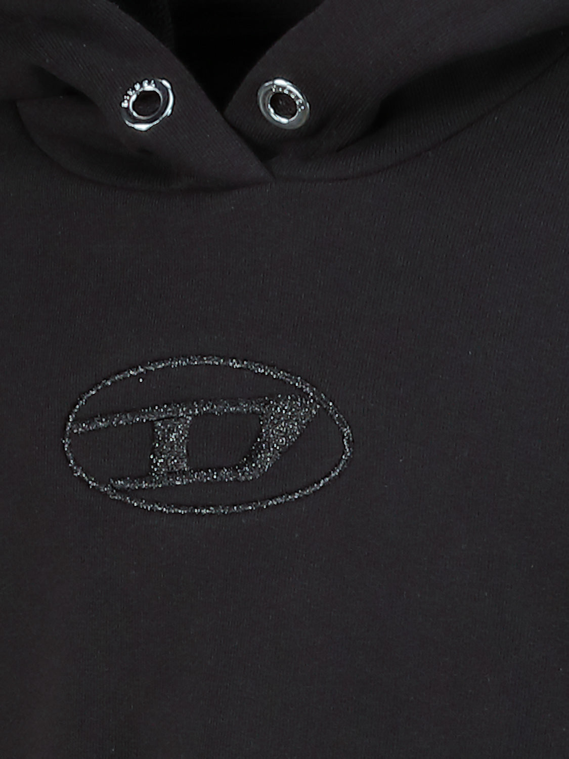 Diesel Kids hoodie Skrad in 6806631147-5.jpg | NICKIS.com