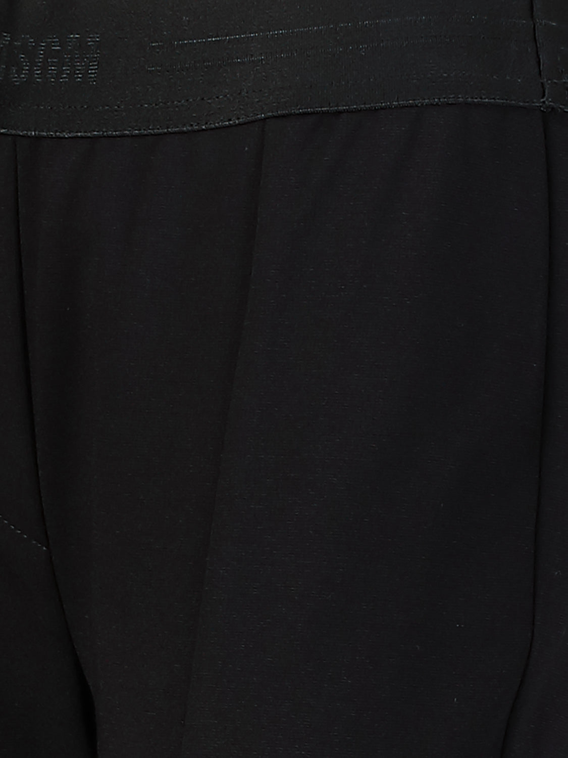 MSGM Kids pants in 6806715510-6.jpg | NICKIS.com
