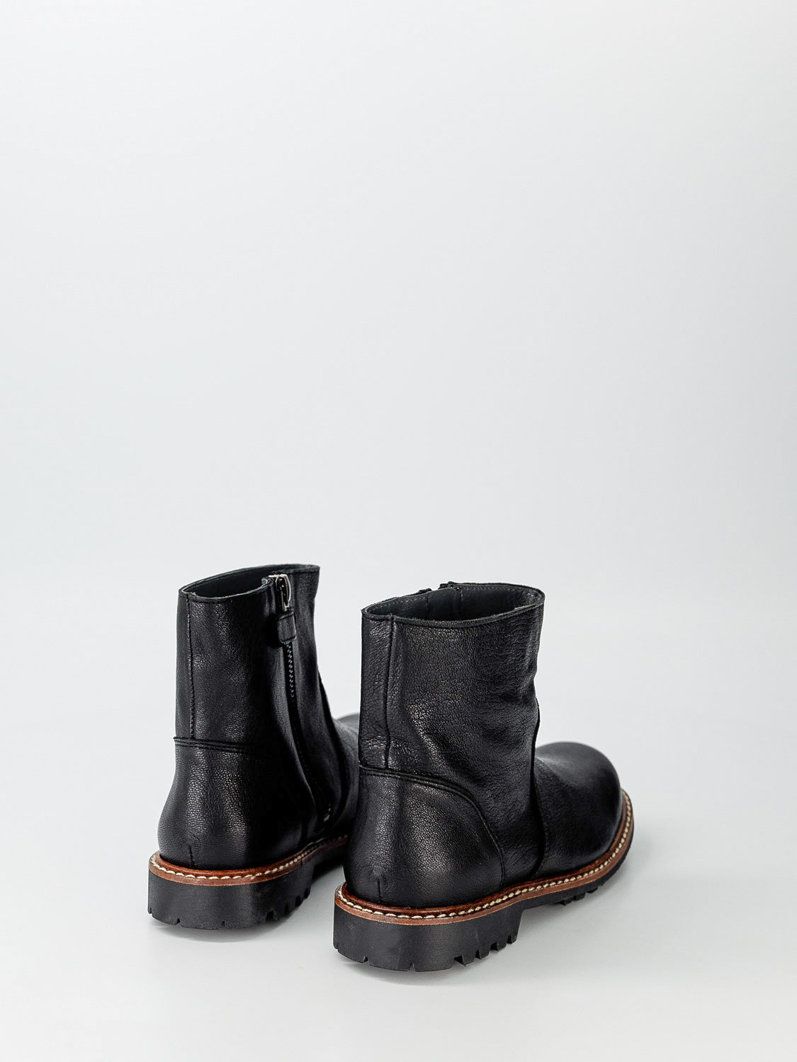 Bonpoint Kids Boots Bonie in 6806745577-6.jpg | NICKIS.com