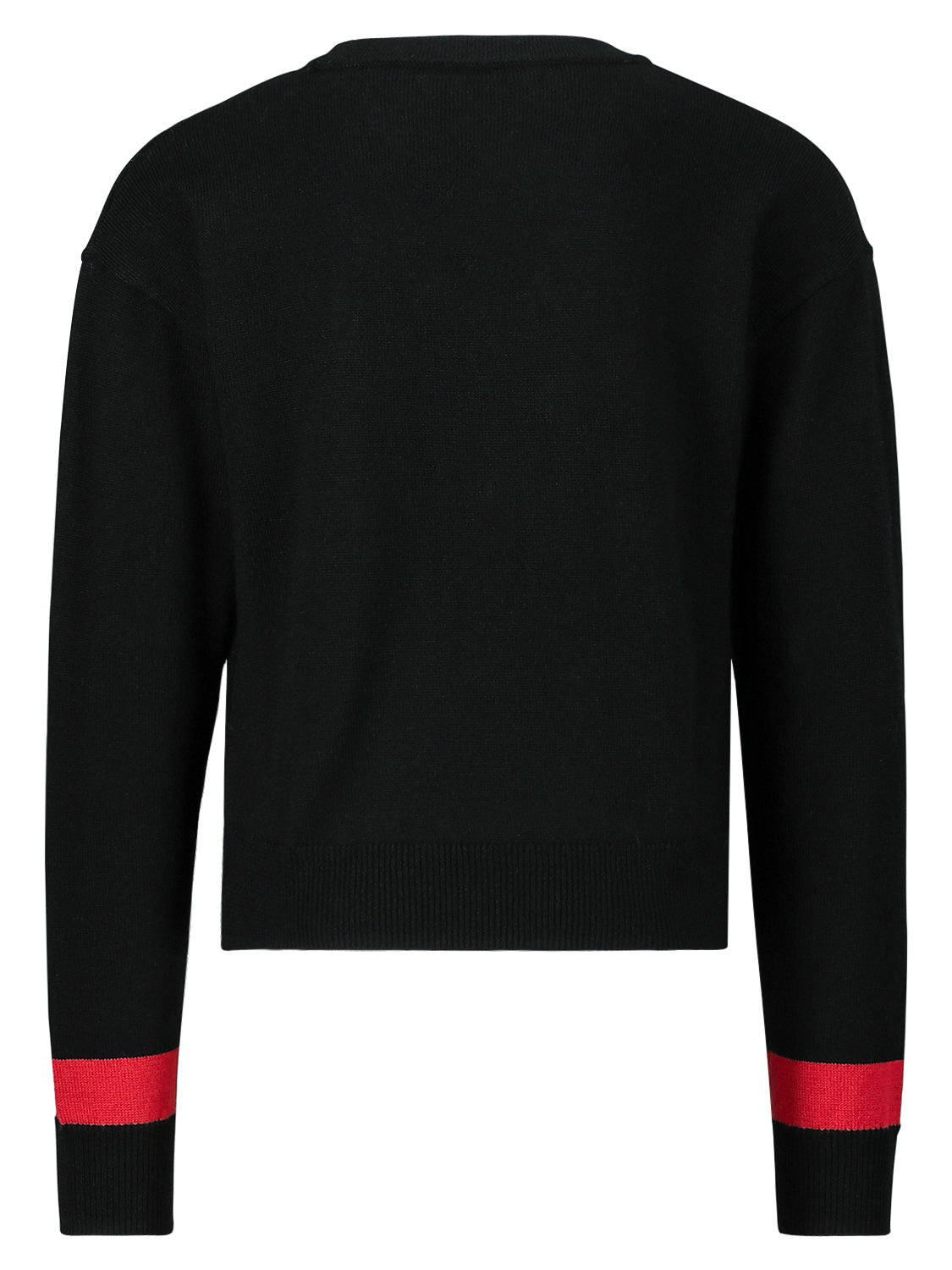 N°21 Kids Sweaters in 6806815435-5.jpg | NICKIS.com