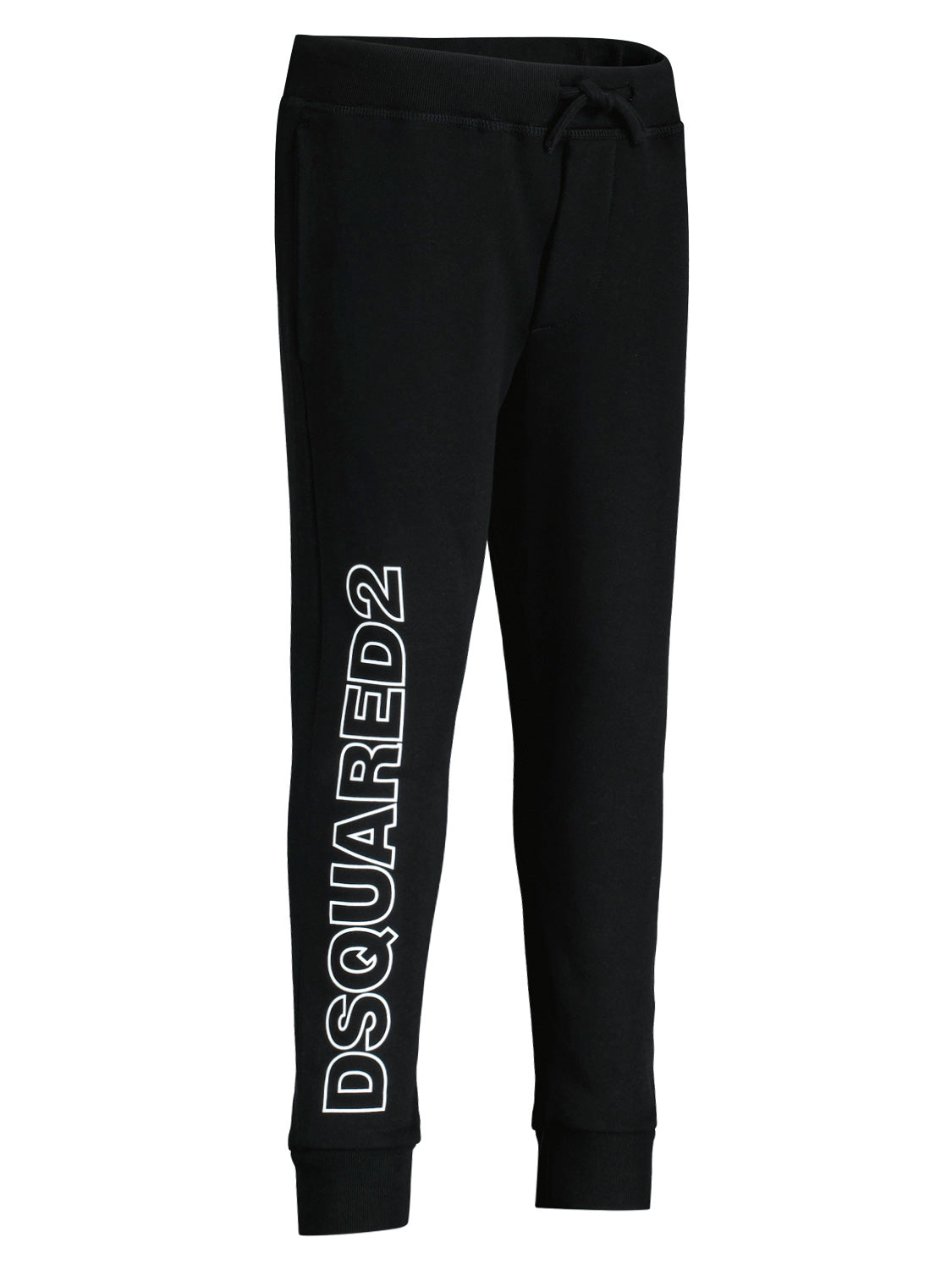 Dsquared2 jogging outlet suit for boys