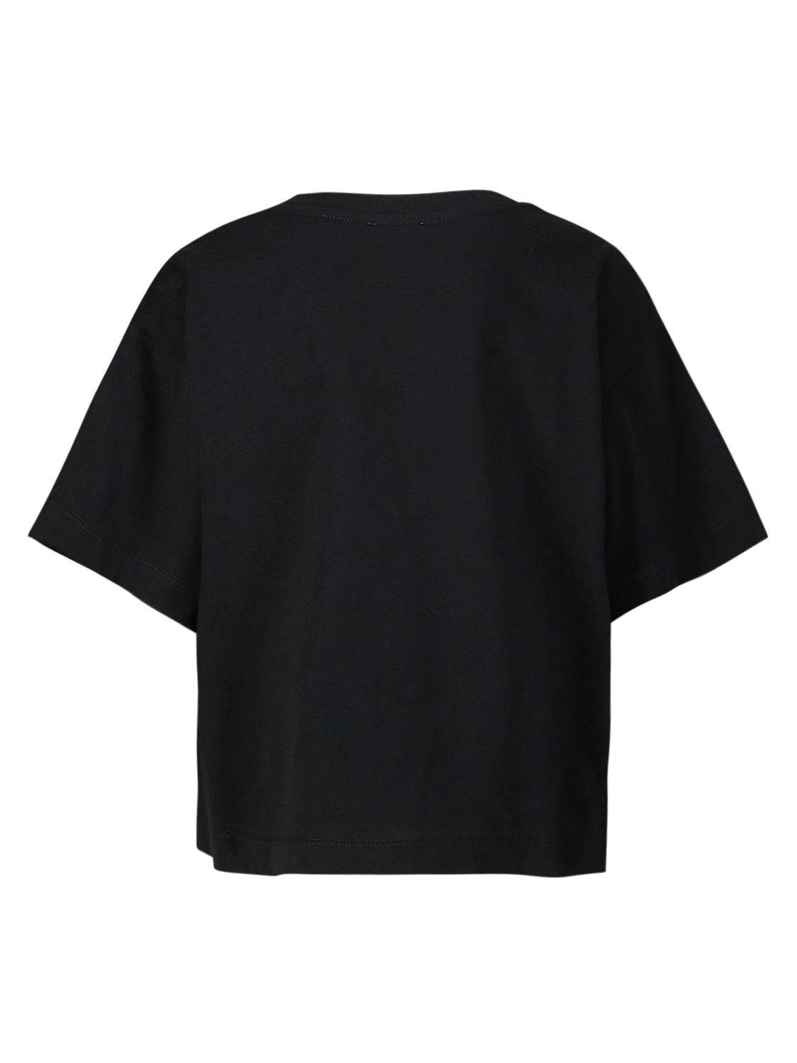 Diesel Kids t-shirt Tnissebr in 6806906591-4.jpg | NICKIS.com