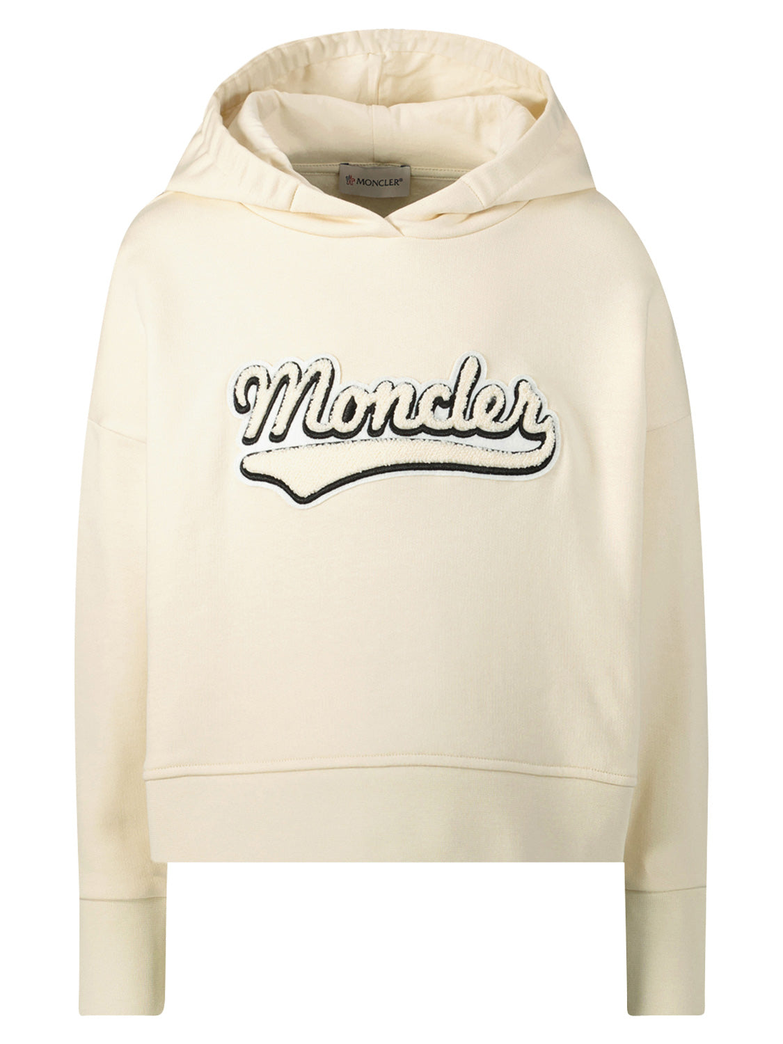 Moncler Enfant Kids hoodie in 6806949157-1.jpg | NICKIS.com