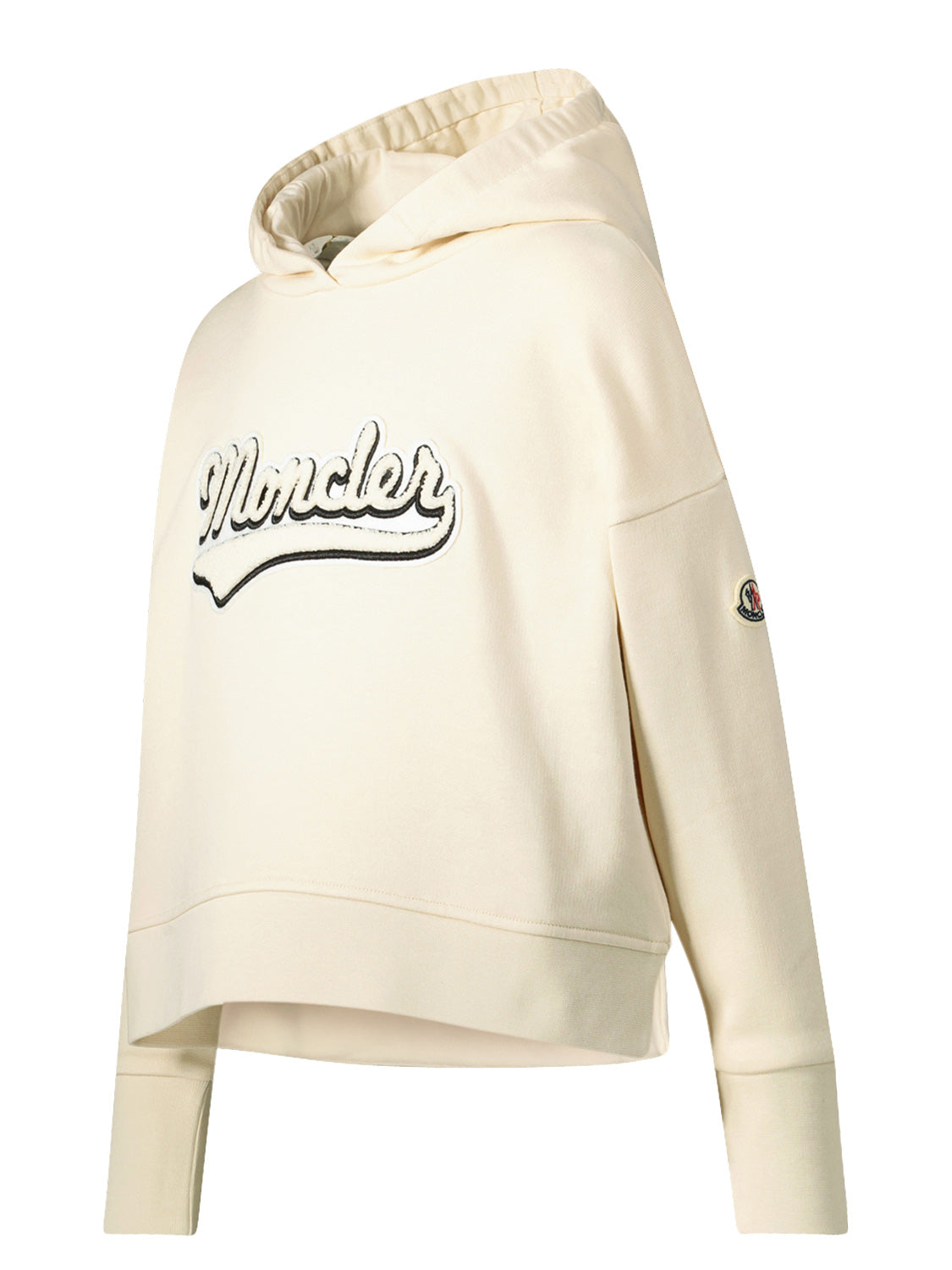 Moncler Enfant Kids hoodie in 6806949157-4.jpg | NICKIS.com