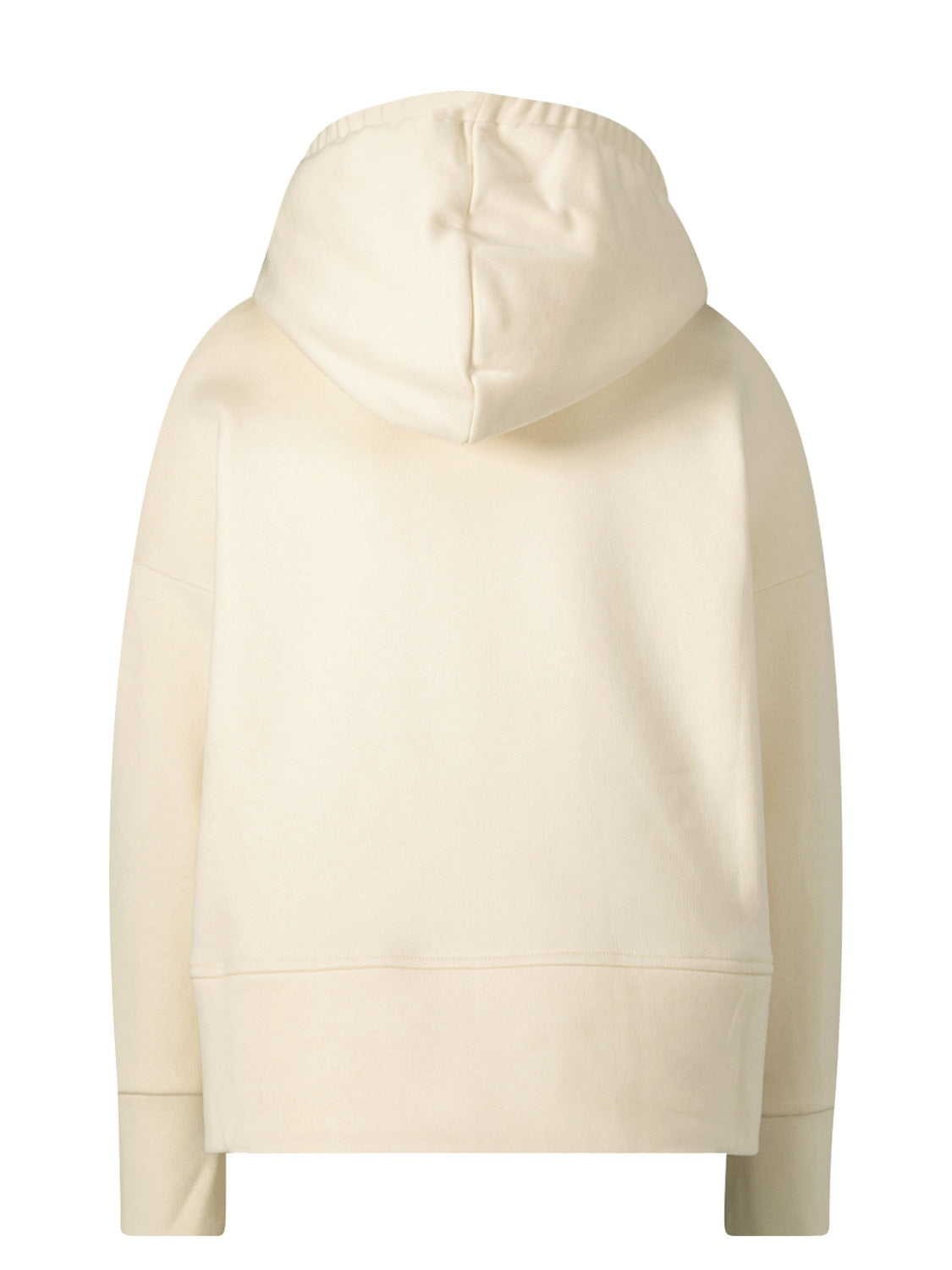 Moncler Enfant Kids hoodie in 6806949157-5.jpg | NICKIS.com
