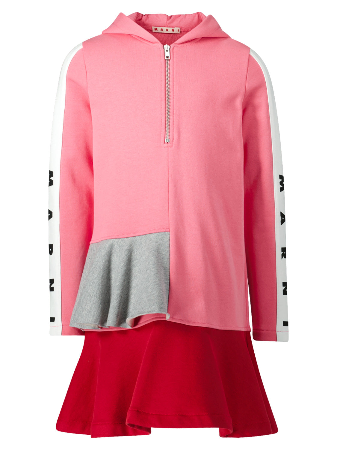 Marni Kids dress in 6807269534-1.jpg | NICKIS.com