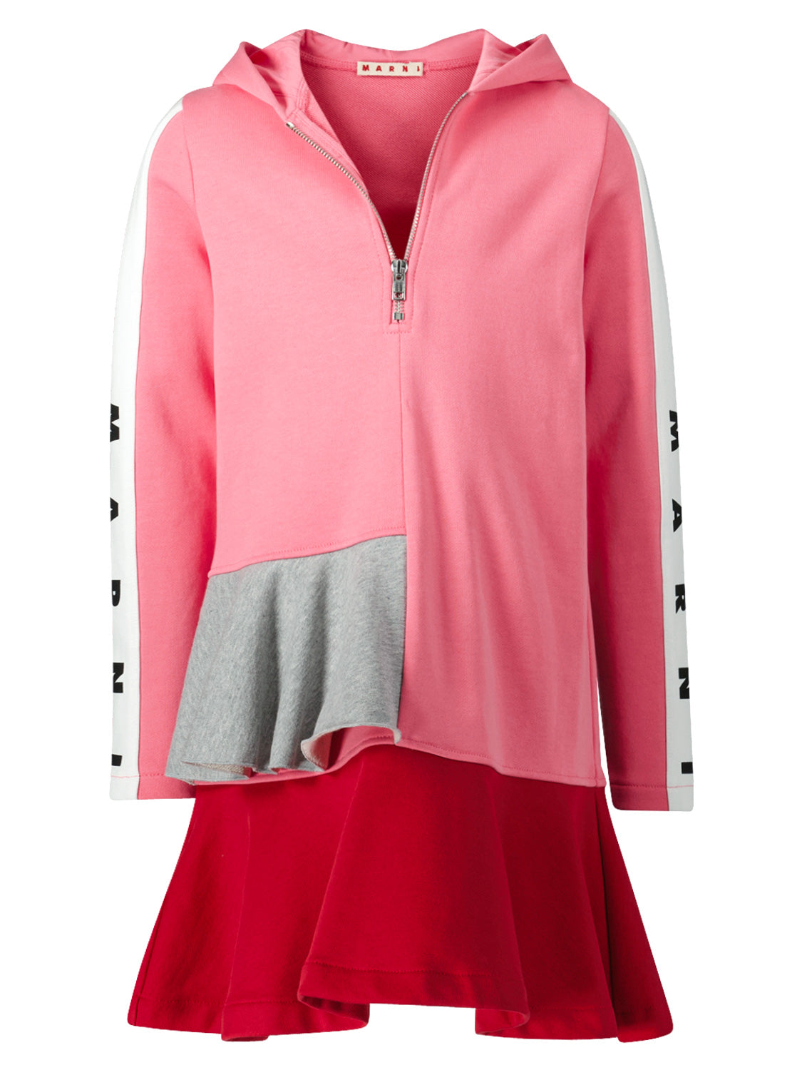 Marni Kids dress in 6807269534-4.jpg | NICKIS.com