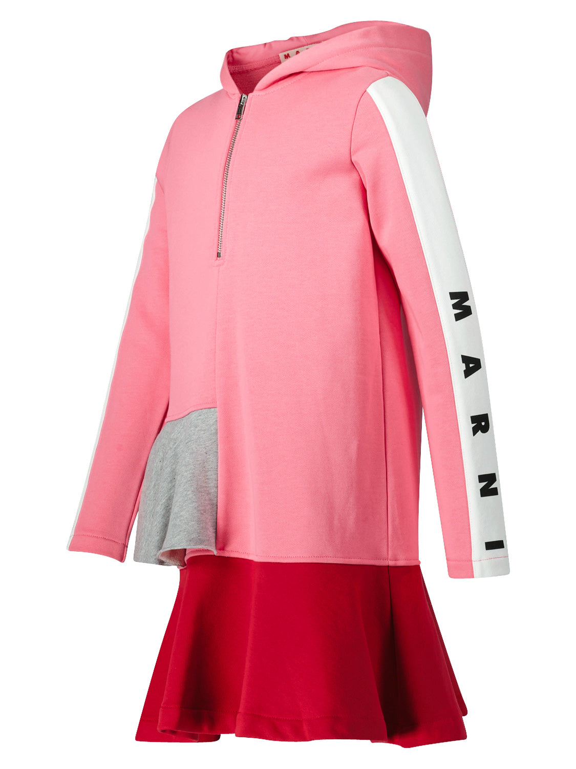 Marni Kids dress in 6807269534-5.jpg | NICKIS.com