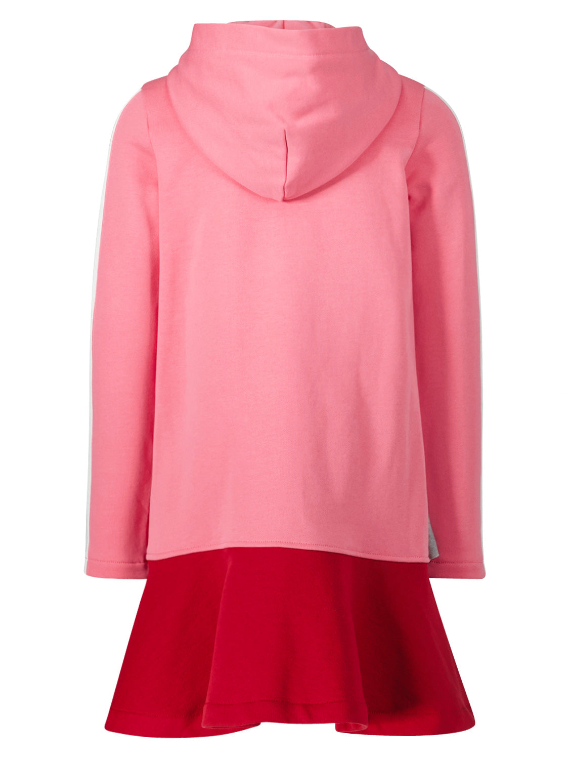 Marni Kids dress in 6807269534-6.jpg | NICKIS.com