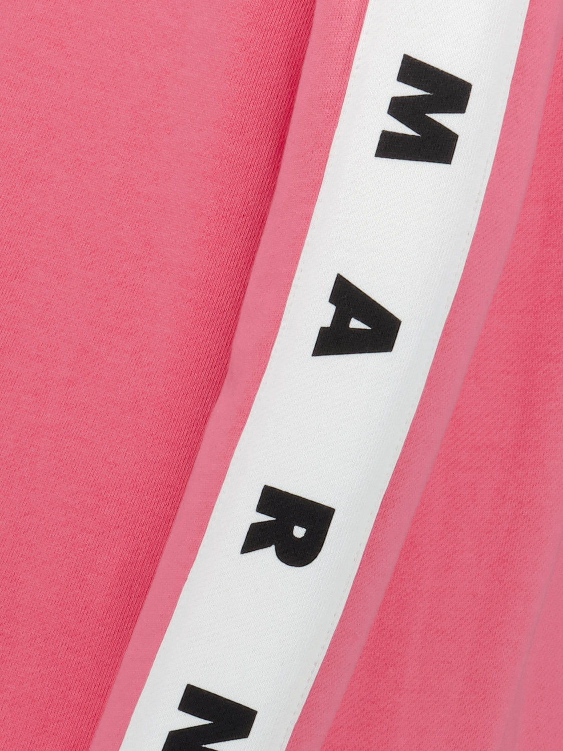 Marni Kids dress in 6807269534-7.jpg | NICKIS.com