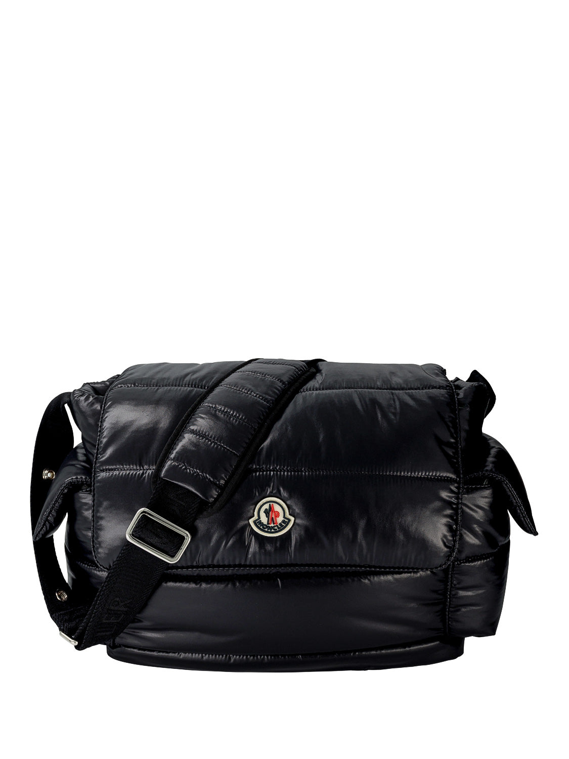 Moncler Enfant Kids diaper bag in 6807284808-1.jpg | NICKIS.com