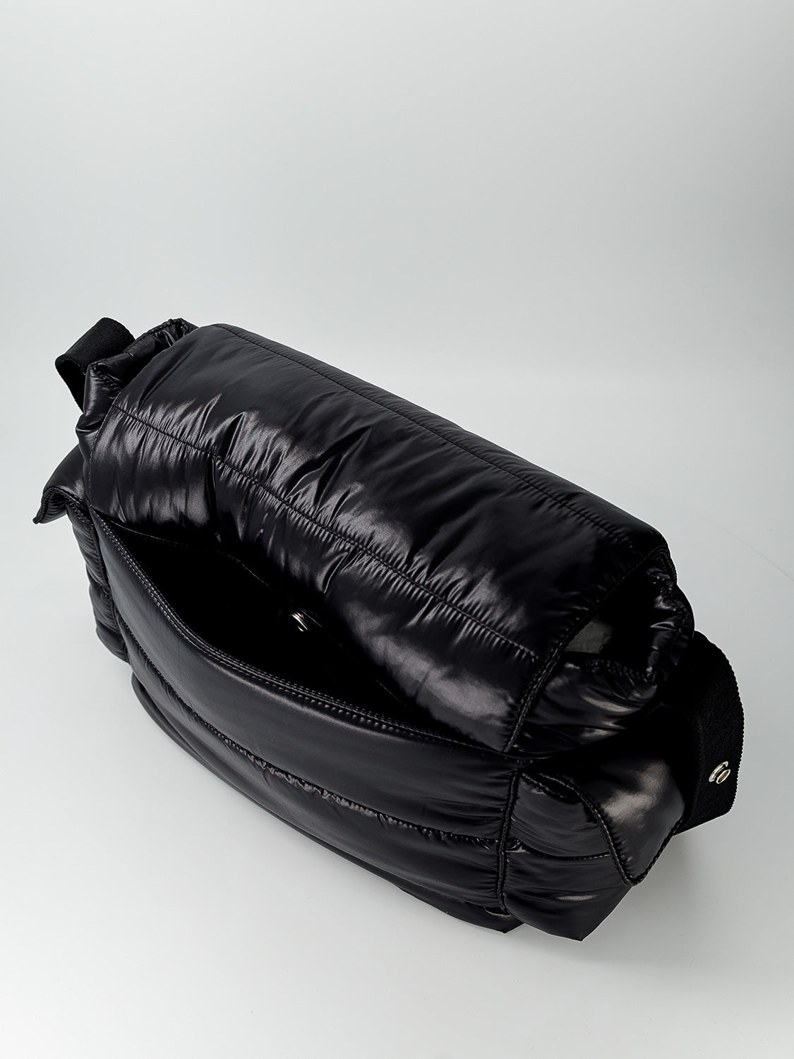 Moncler Enfant Kids diaper bag in 6807284808-3.jpg | NICKIS.com