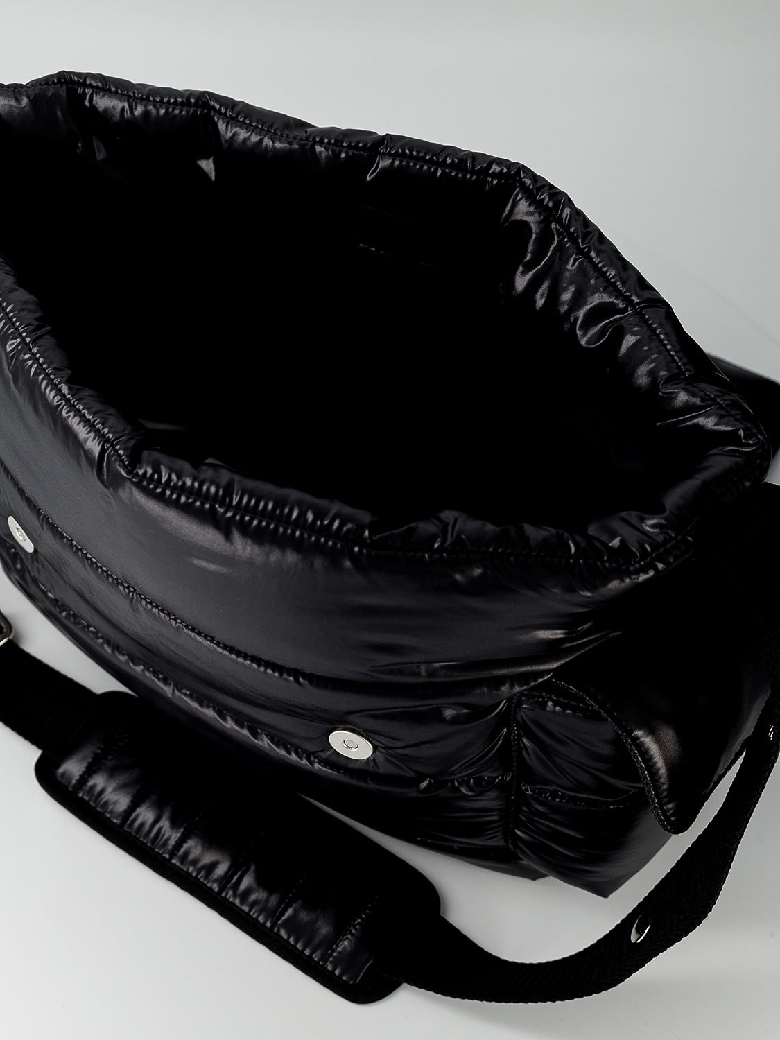 Moncler Enfant Kids diaper bag in 6807284808-4.jpg | NICKIS.com
