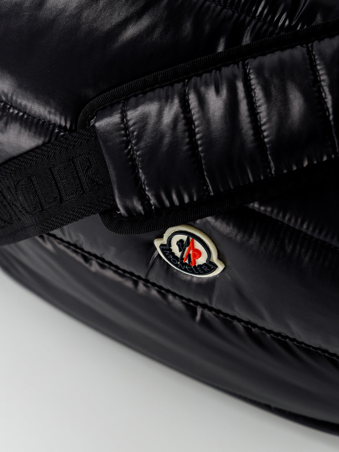 Moncler Enfant Kids diaper bag in 6807284808-5.jpg | NICKIS.com