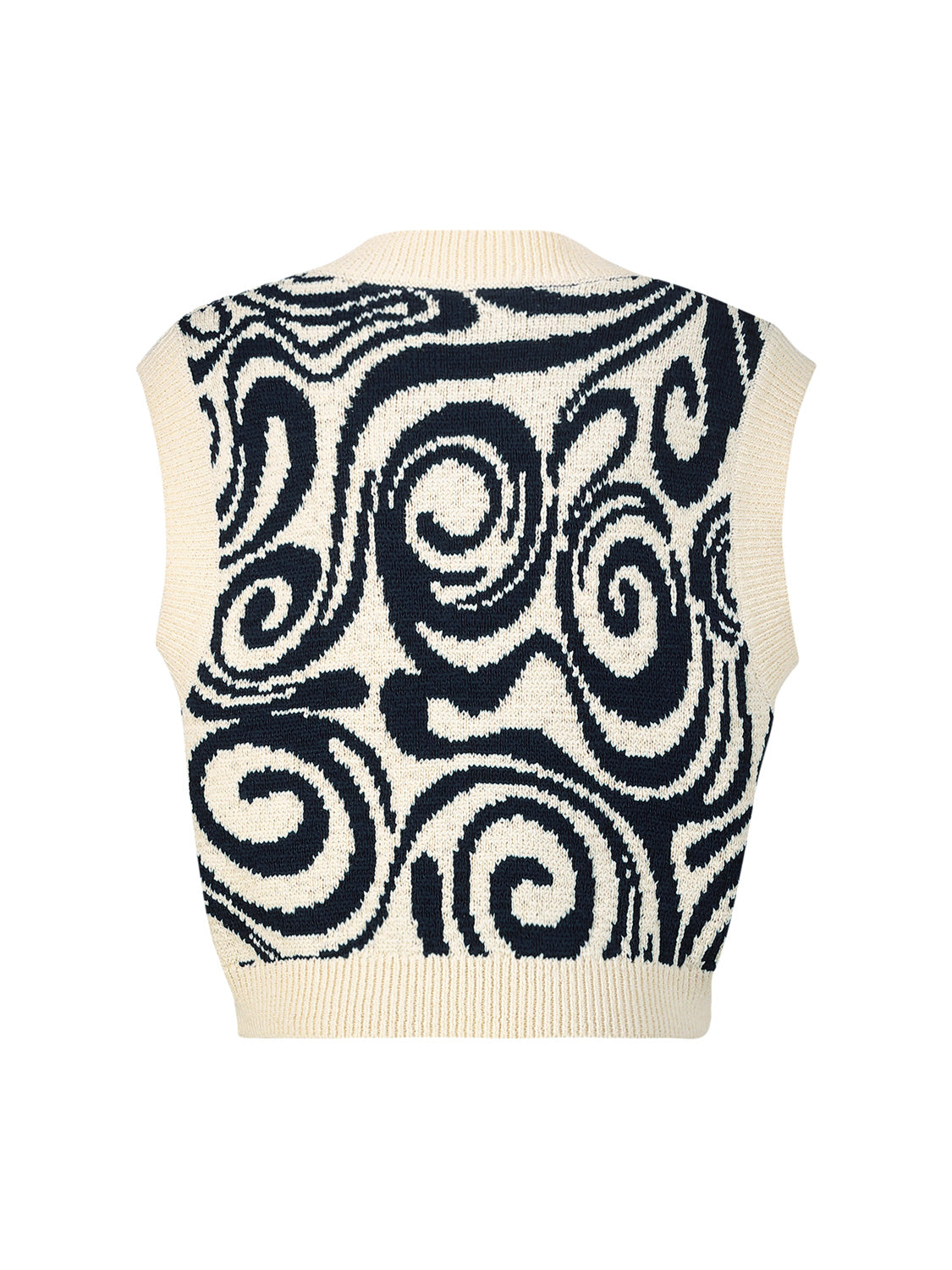 LES COYOTES DE PARIS Kids slipover in 6807387935-5.jpg | NICKIS.com