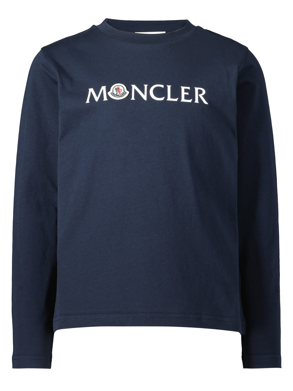 Moncler Enfant Kids long-sleeve in 6807392579-1.jpg | NICKIS.com