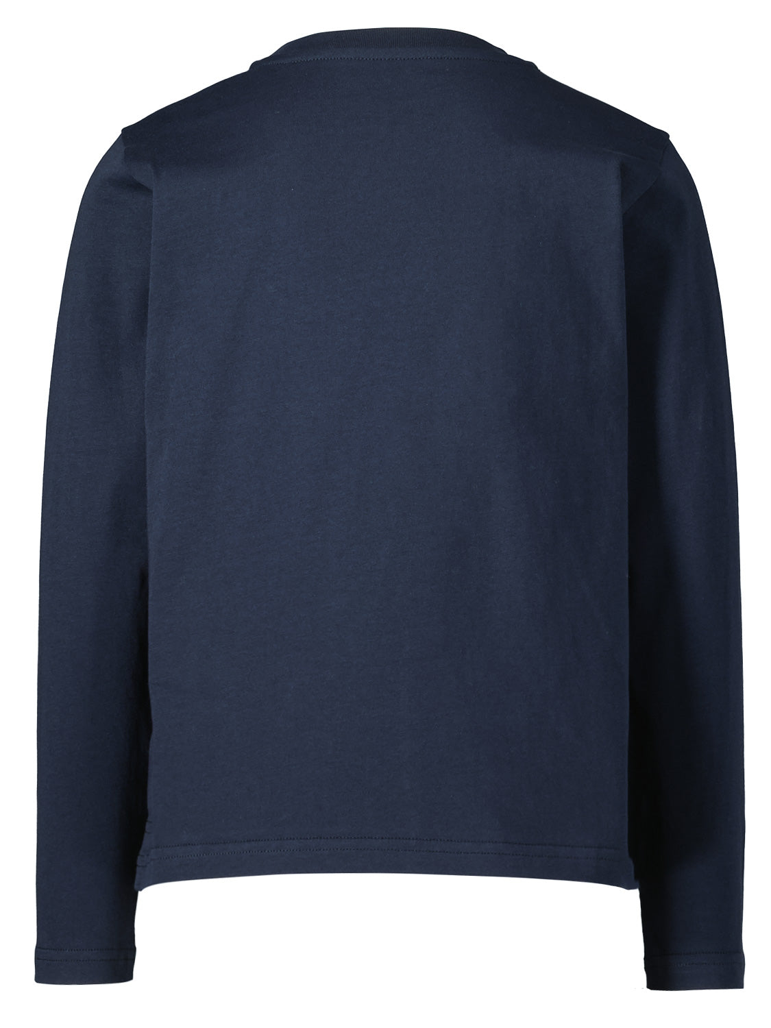 Moncler Enfant Kids long-sleeve in 6807392579-4.jpg | NICKIS.com