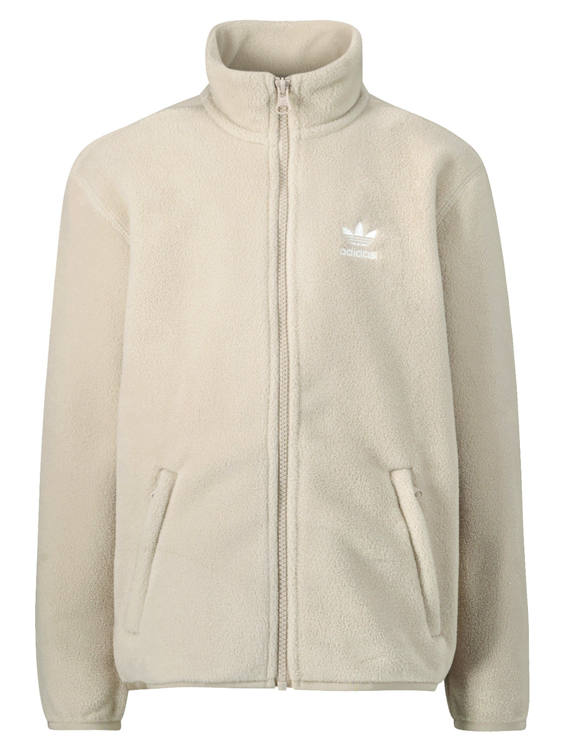 Adidas wool jacket online