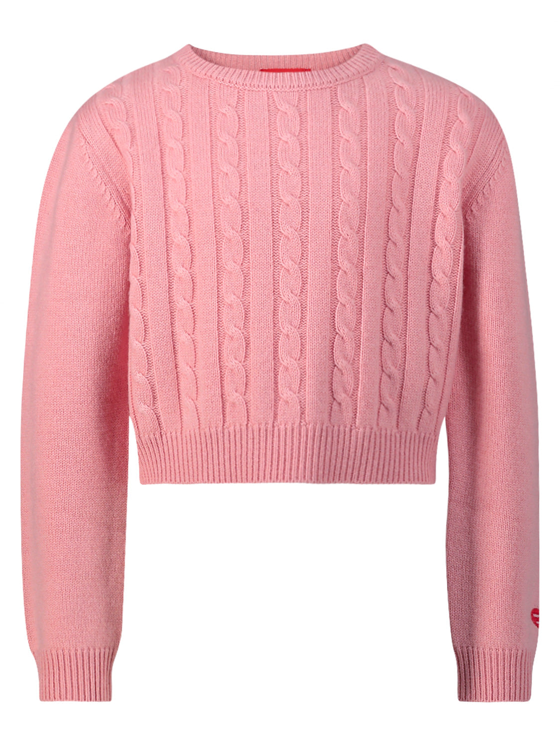Diesel Kids Sweaters Krecci in 6807738574-1.jpg | NICKIS.com