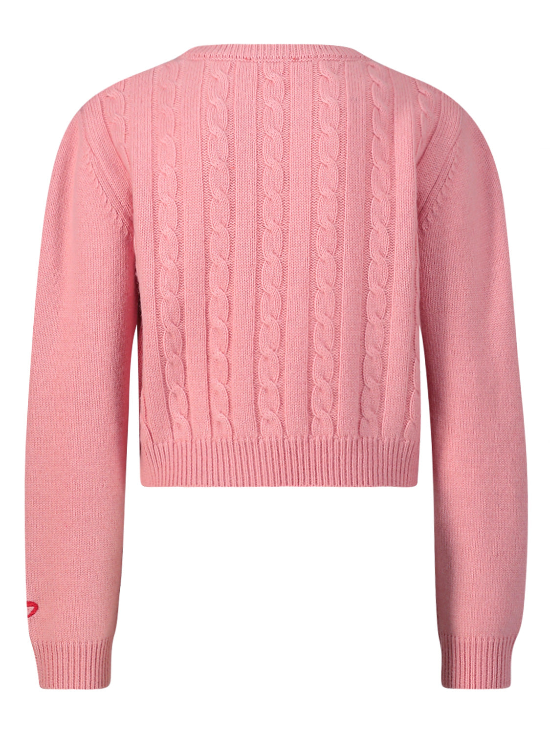Diesel Kids Sweaters Krecci in 6807738574-4.jpg | NICKIS.com
