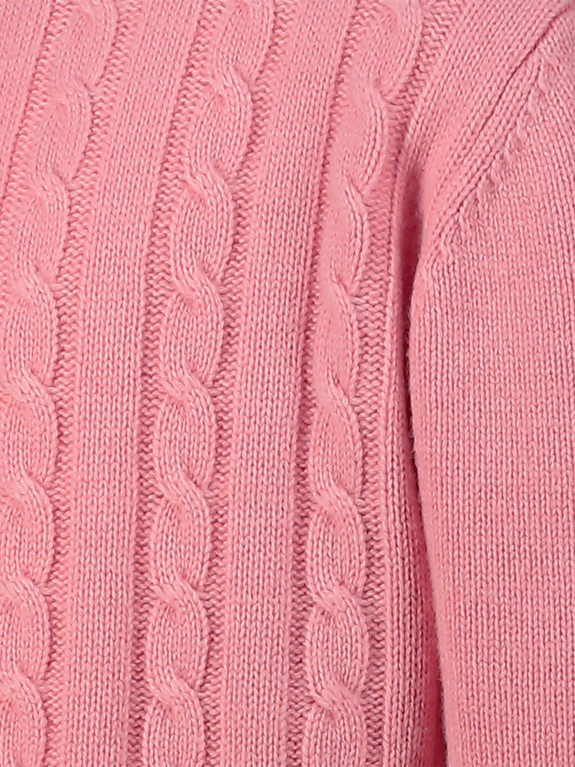 Diesel Kids Sweaters Krecci in 6807738574-5.jpg | NICKIS.com