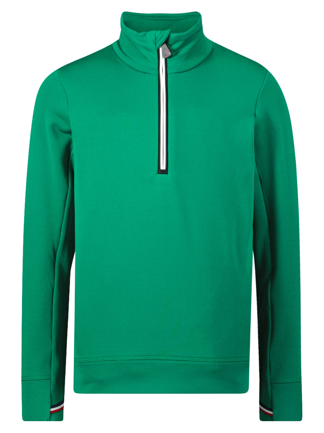 Moncler Enfant Kids long-sleeve Grenoble in 6807797856-1.jpg | NICKIS.com