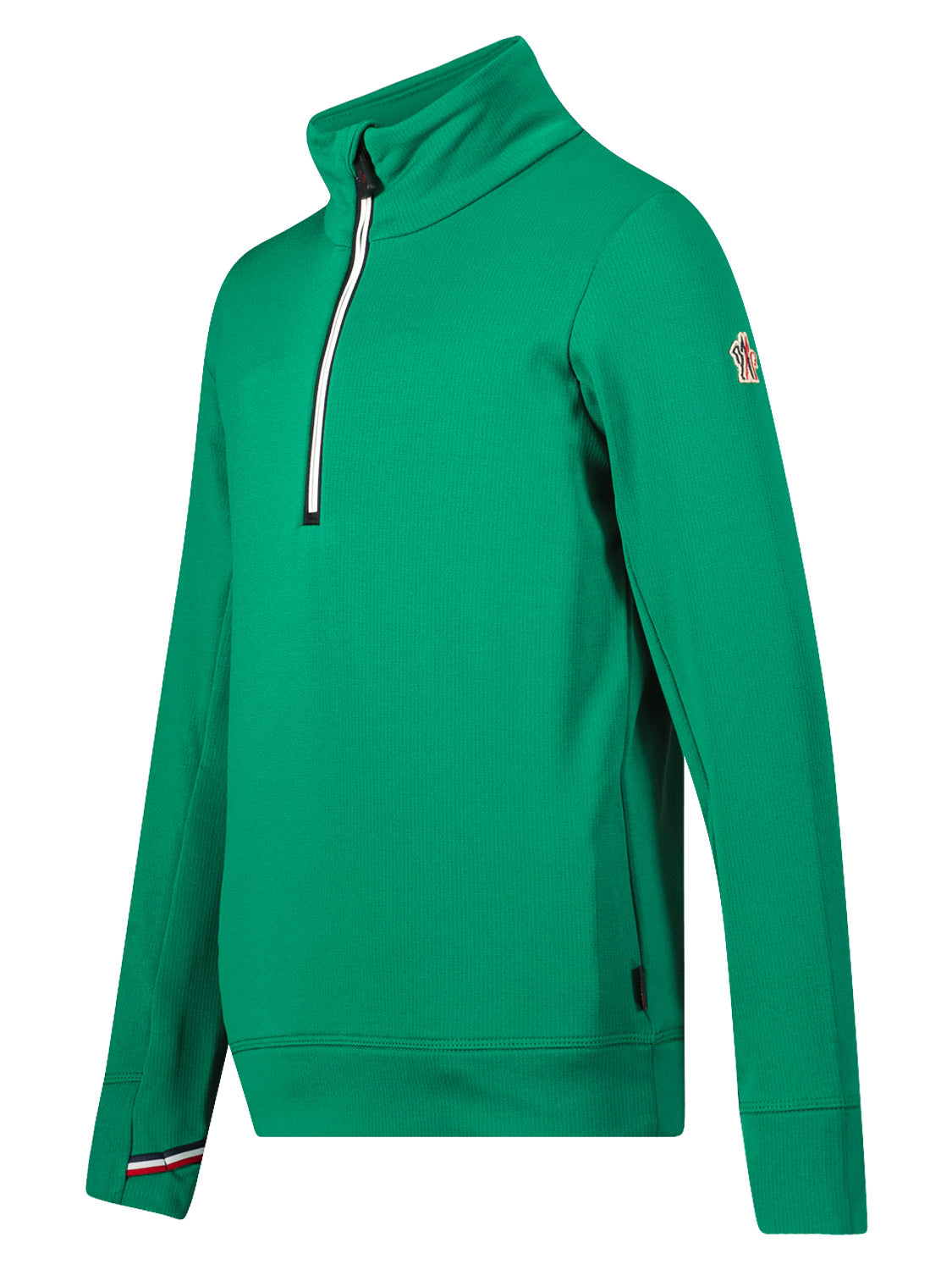 Moncler Enfant Kids long-sleeve Grenoble in 6807797856-5.jpg | NICKIS.com