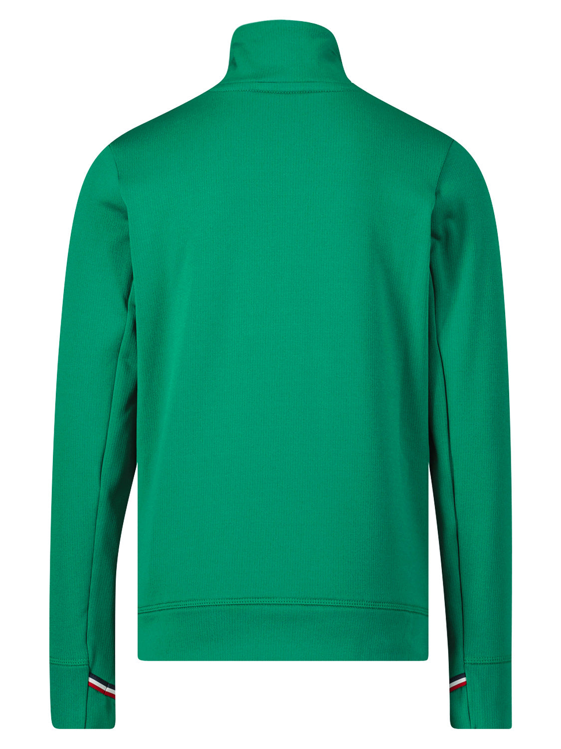Moncler Enfant Kids long-sleeve Grenoble in 6807797856-6.jpg | NICKIS.com