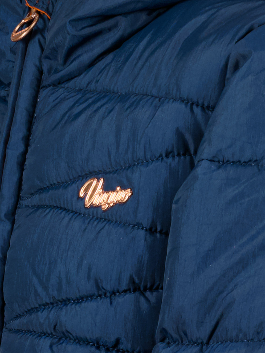 Vingino Kids Winter coat Tarilla in 6807831744-6.jpg | NICKIS.com
