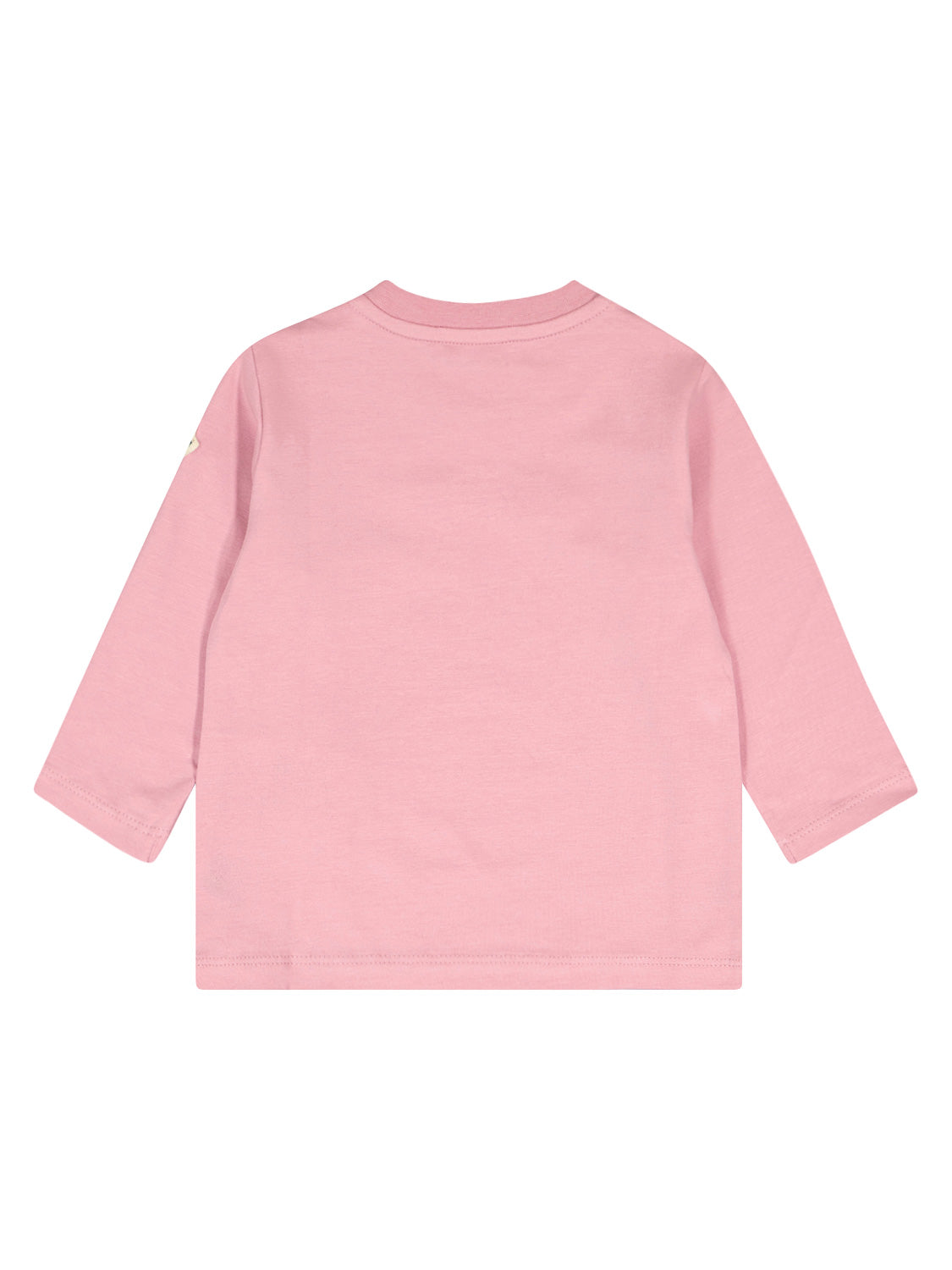 Moncler Enfant Kids long-sleeve in 6807879476-4.jpg | NICKIS.com