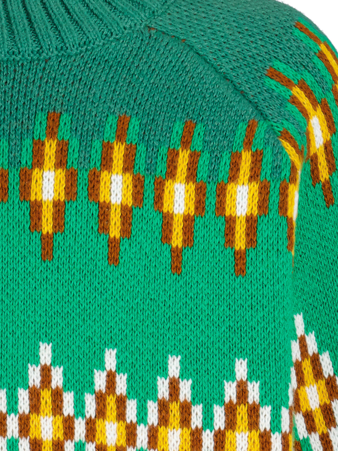 Stella McCartney Kids Kids Sweaters in 6807968541-5.jpg | NICKIS.com