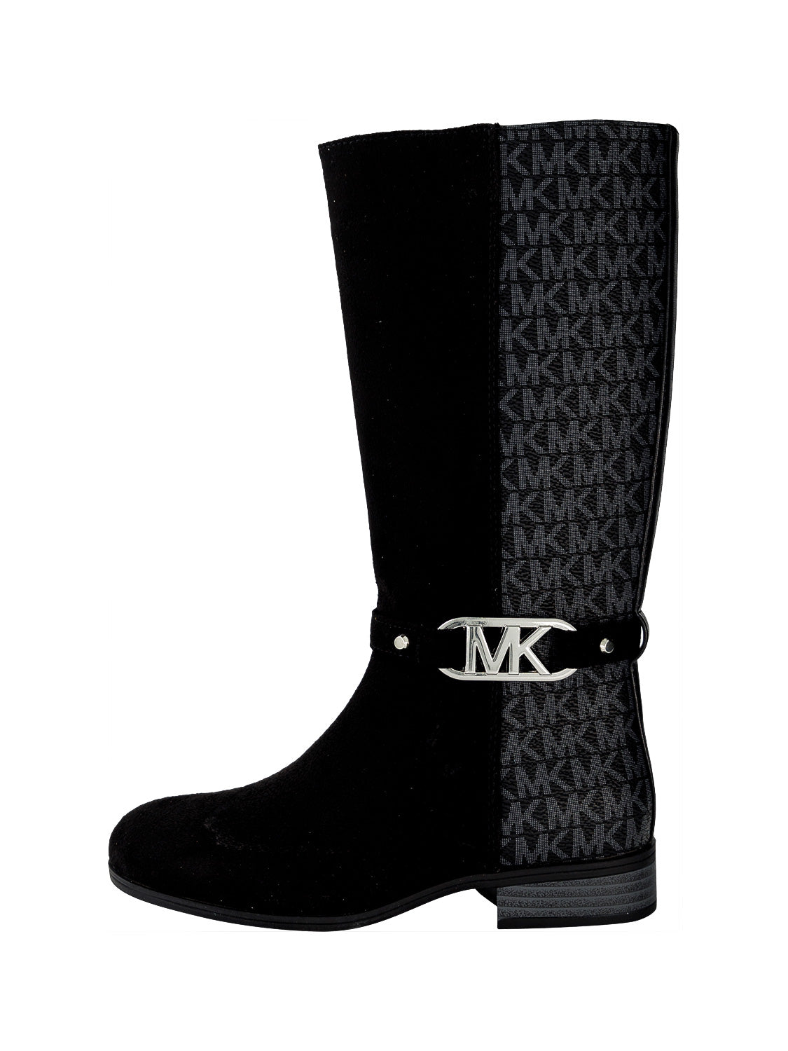 Michael kors fall boots online