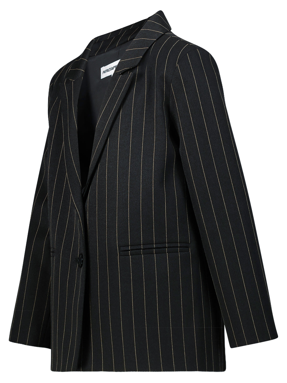 PATRIZIA PEPE GIRL Kids Blazers in 6808248255-5.jpg | NICKIS.com