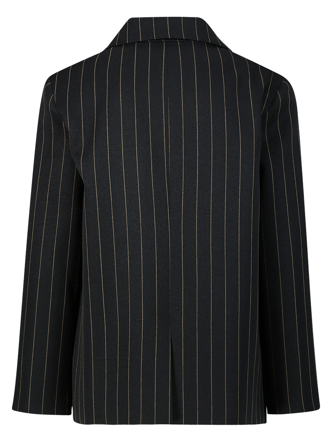 PATRIZIA PEPE GIRL Kids Blazers in 6808248255-6.jpg | NICKIS.com