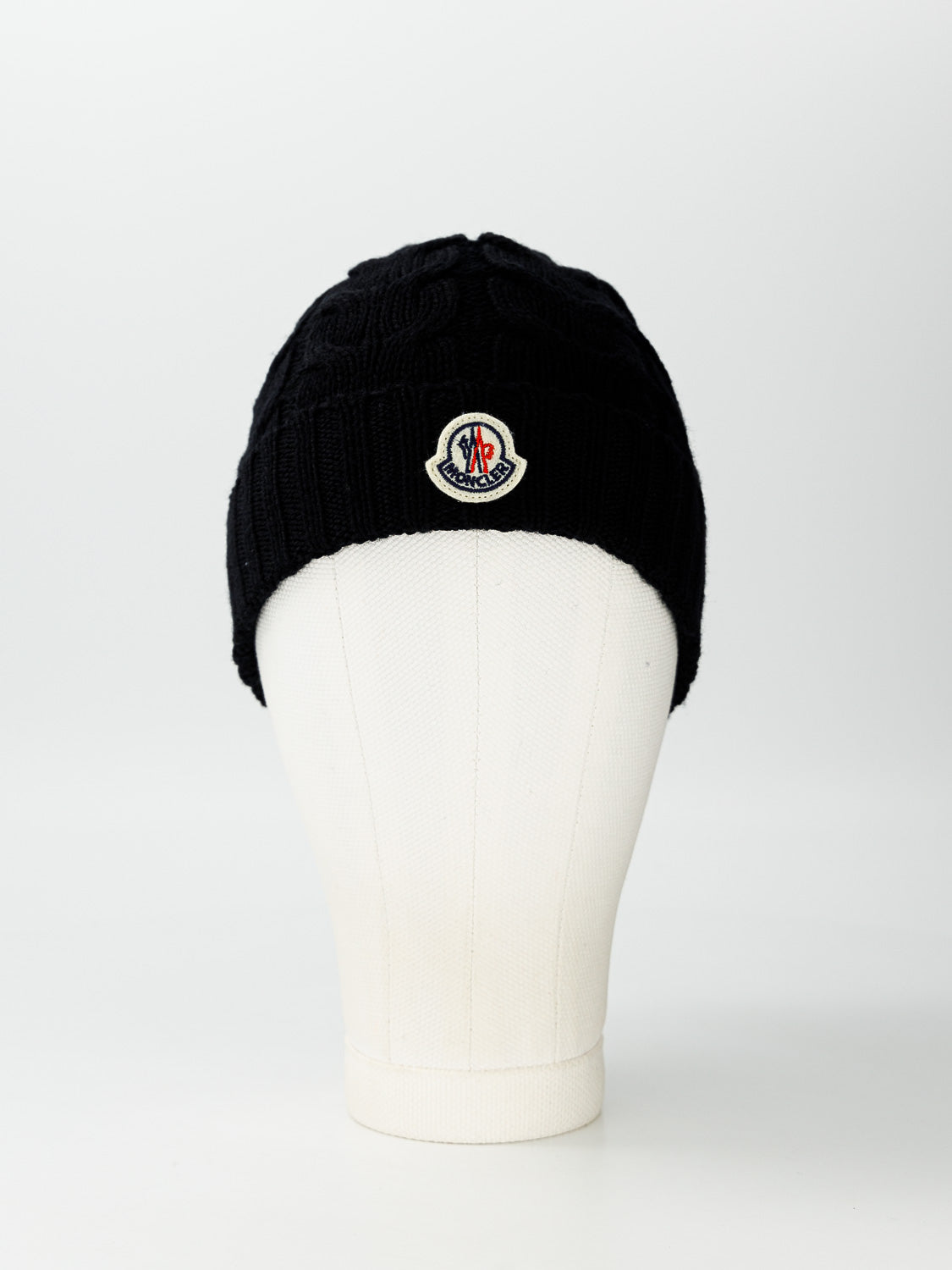 Moncler Enfant Kids beanie in 6808312158-2.jpg | NICKIS.com
