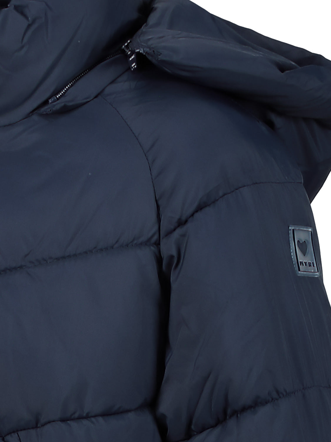 Mayoral Kids winter jacket in 6808341811-7.jpg | NICKIS.com