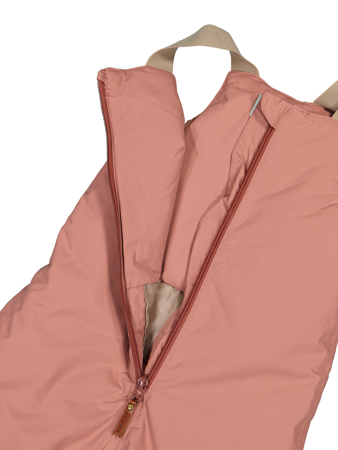 MINI A TURE Kids Snow pants Walenty in 6808363136-6.jpg | NICKIS.com