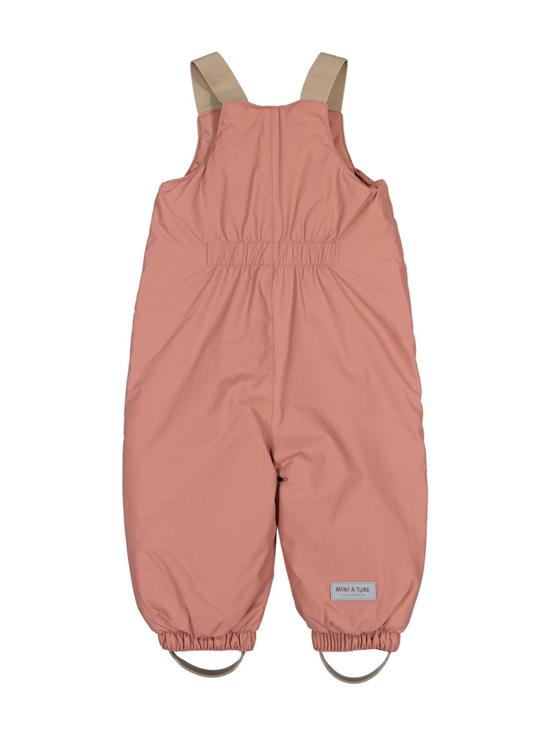 MINI A TURE Kids Snow pants Walenty in 6808363136-7.jpg | NICKIS.com