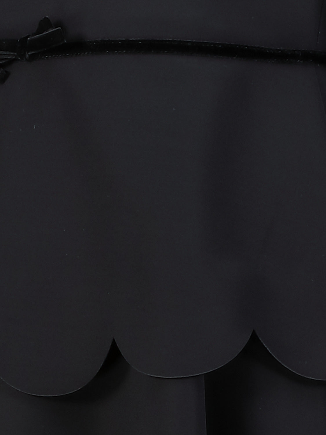 Il Gufo Kids dress in 6808384391-6.jpg | NICKIS.com