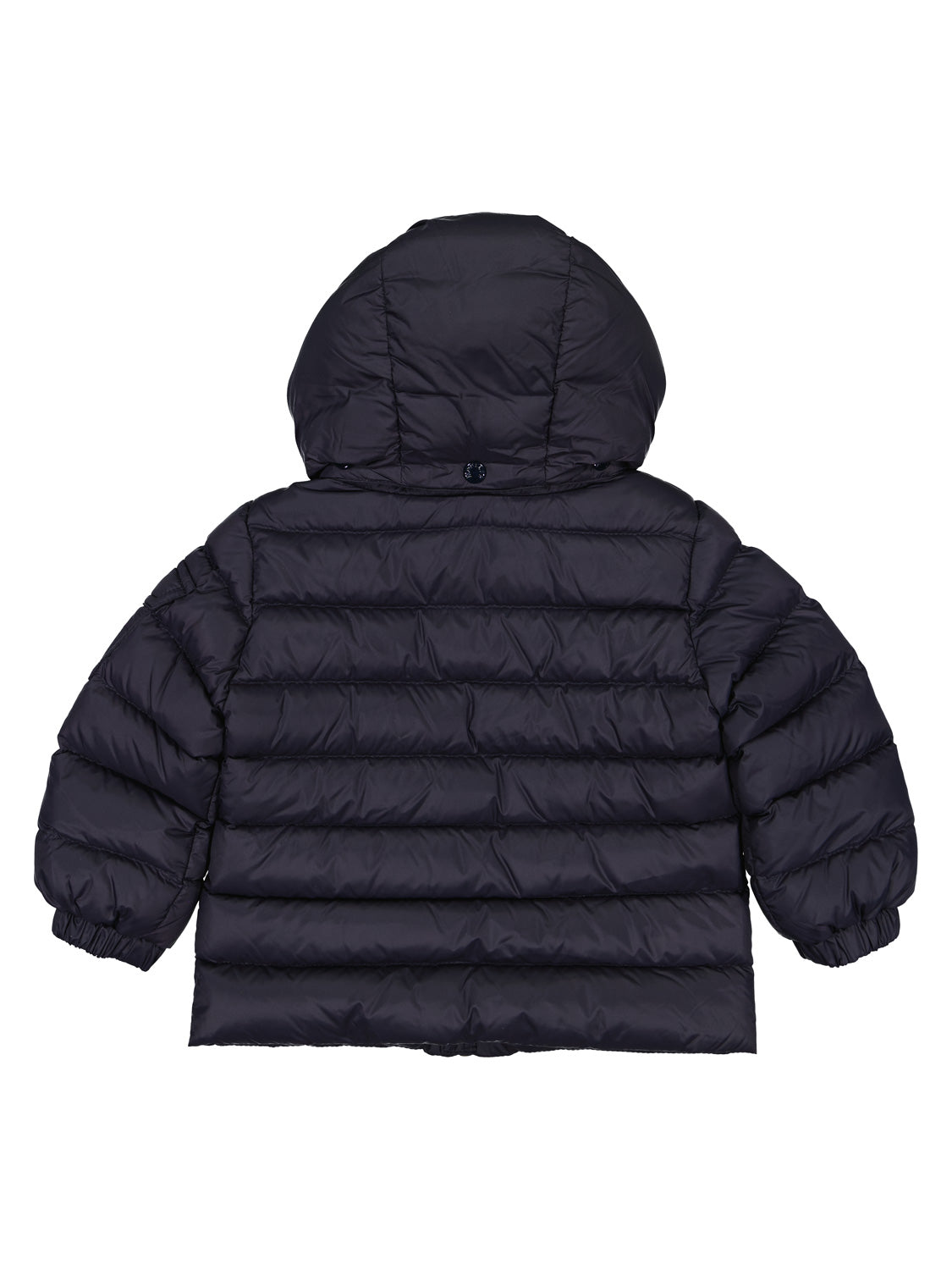 Moncler Enfant Kids Down Jacket Jules in 6808420438-7.jpg | NICKIS.com