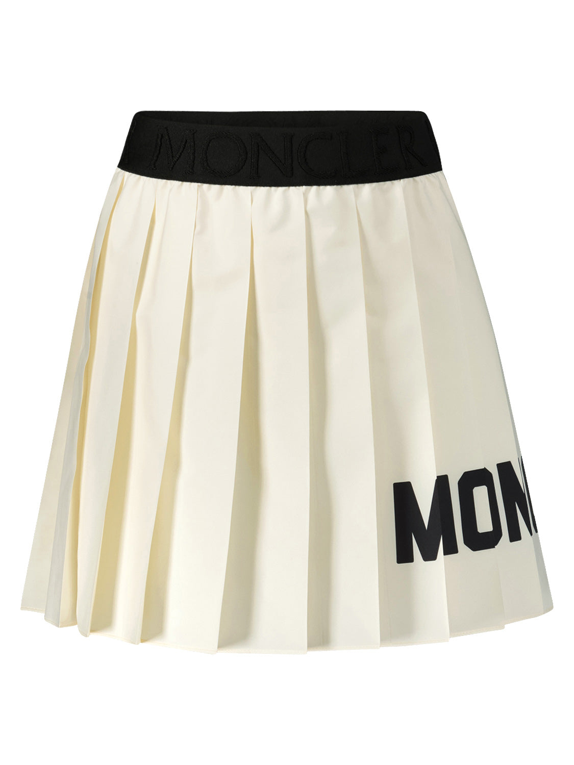 Moncler Enfant Kids skirt in 6808451494-1.jpg | NICKIS.com