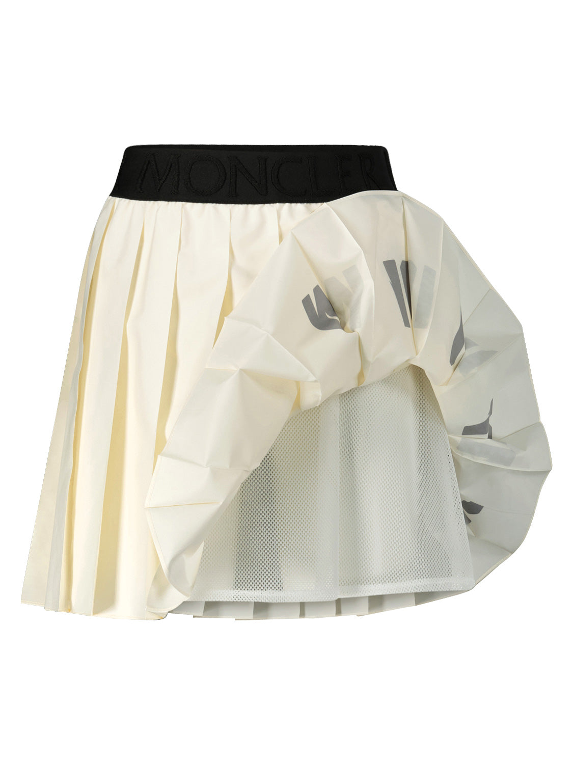 Moncler Enfant Kids skirt in 6808451494-4.jpg | NICKIS.com