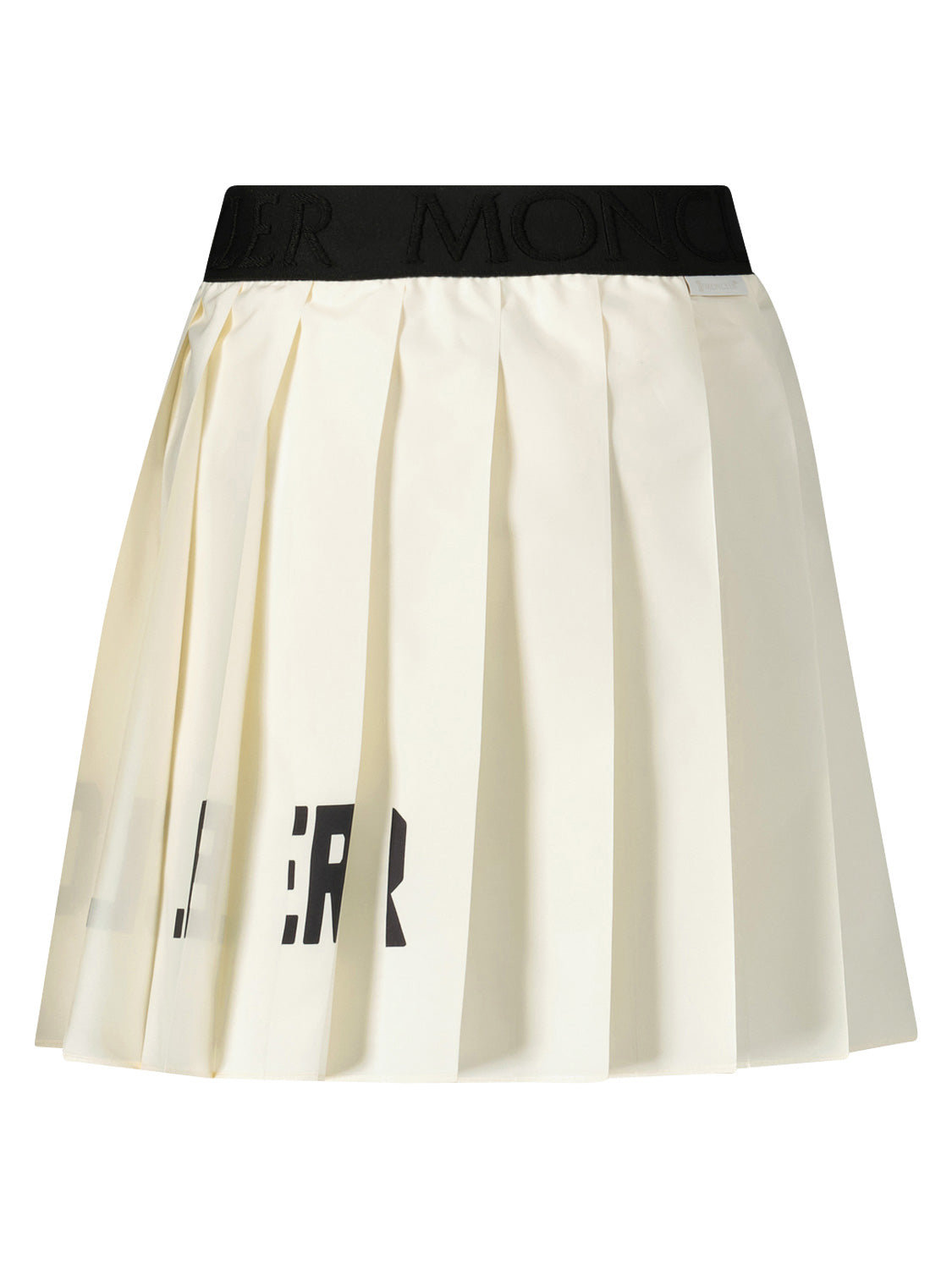 Moncler Enfant Kids skirt in 6808451494-6.jpg | NICKIS.com