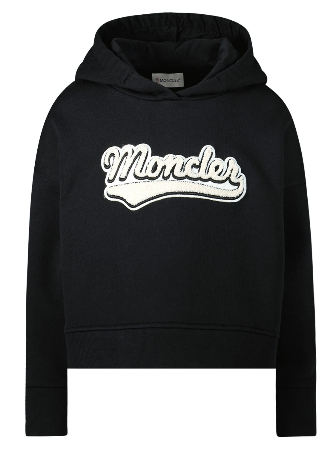Moncler Enfant Kids hoodie in 6808509857-1.jpg | NICKIS.com