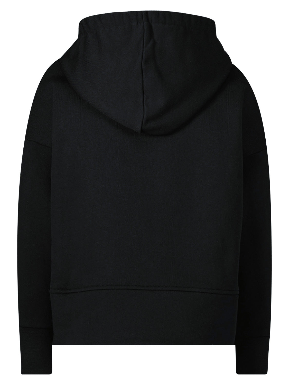 Moncler Enfant Kids hoodie in 6808509857-5.jpg | NICKIS.com