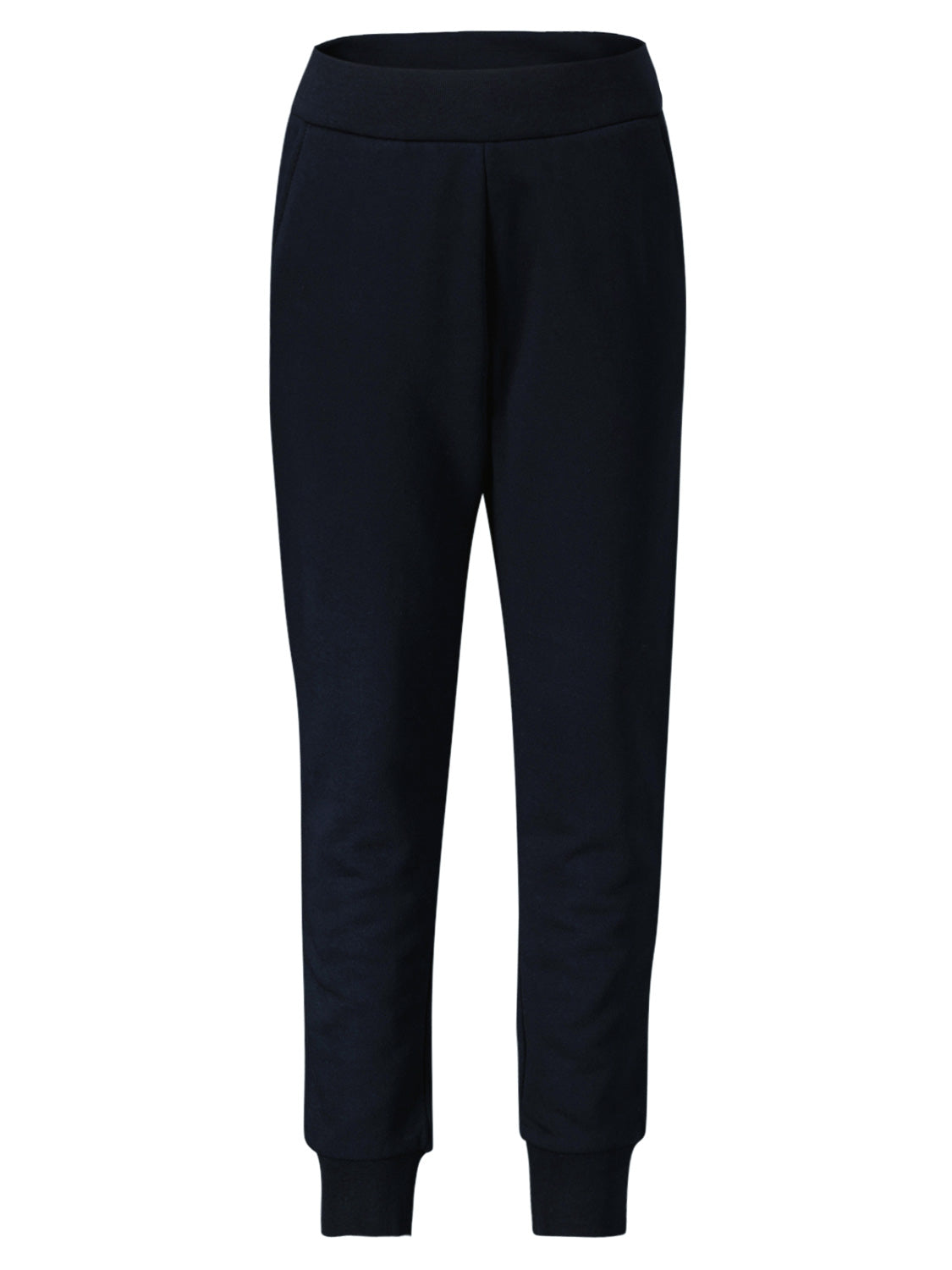 Moncler Enfant Kids Jogging Suit in 6808524128-4.jpg | NICKIS.com