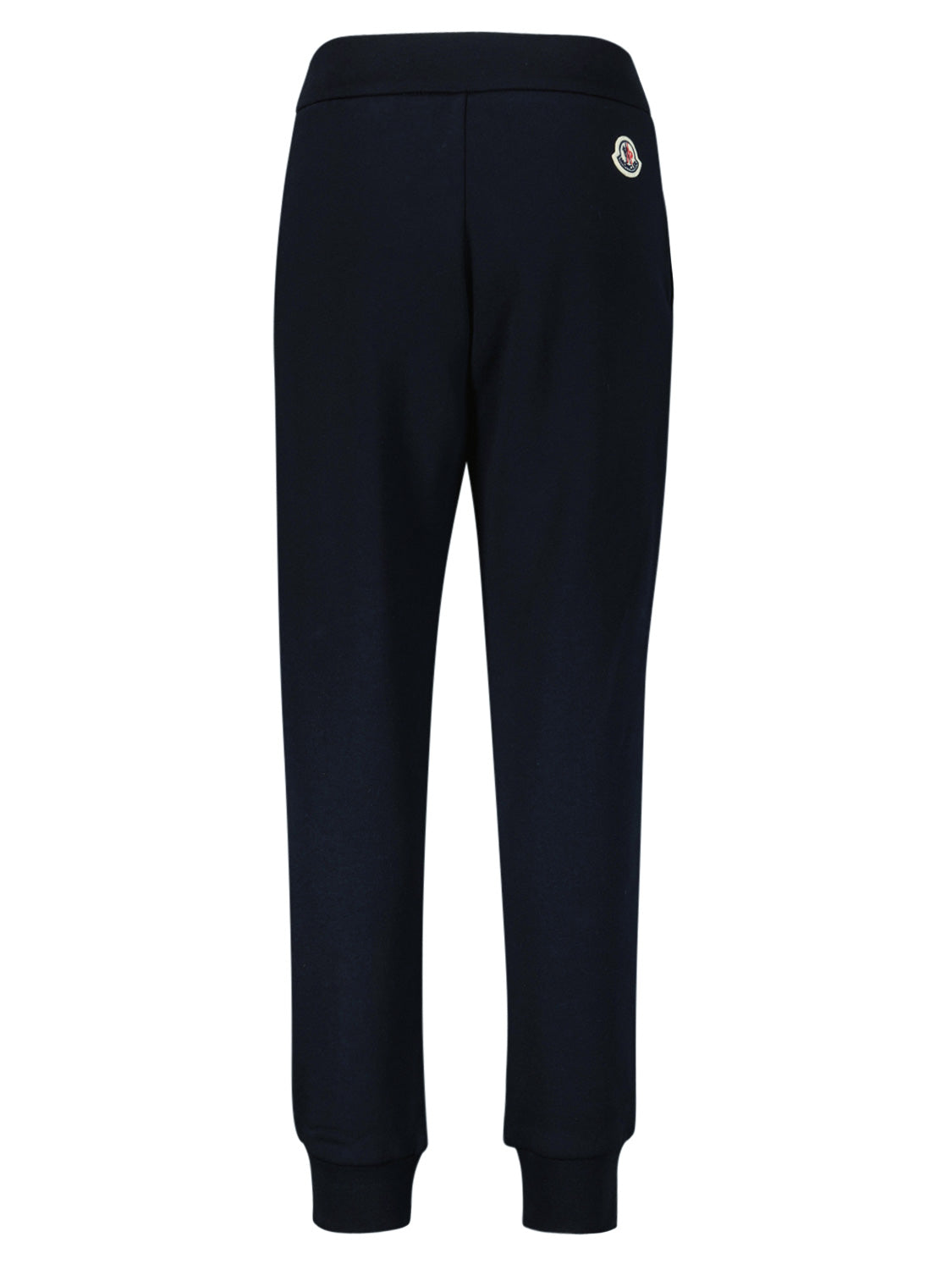 Moncler Enfant Kids Jogging Suit in 6808524128-6.jpg | NICKIS.com