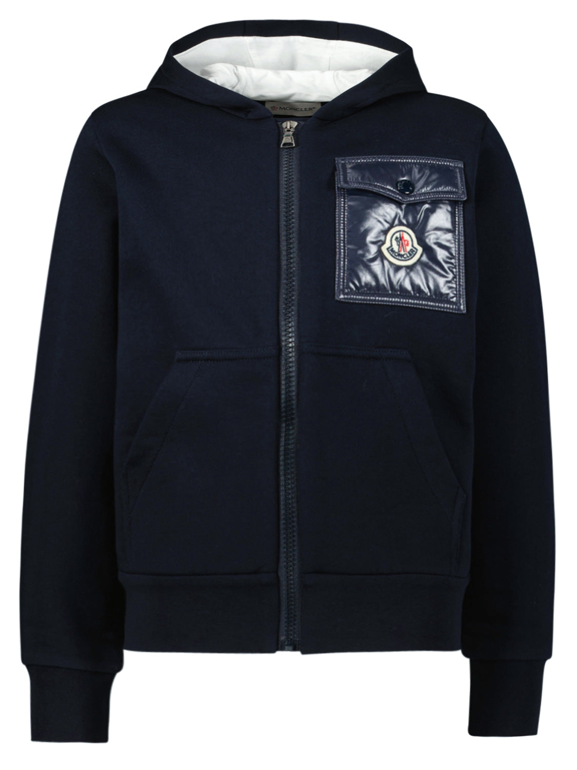 Moncler Enfant Kids Jogging Suit in 6808524128-7.jpg | NICKIS.com