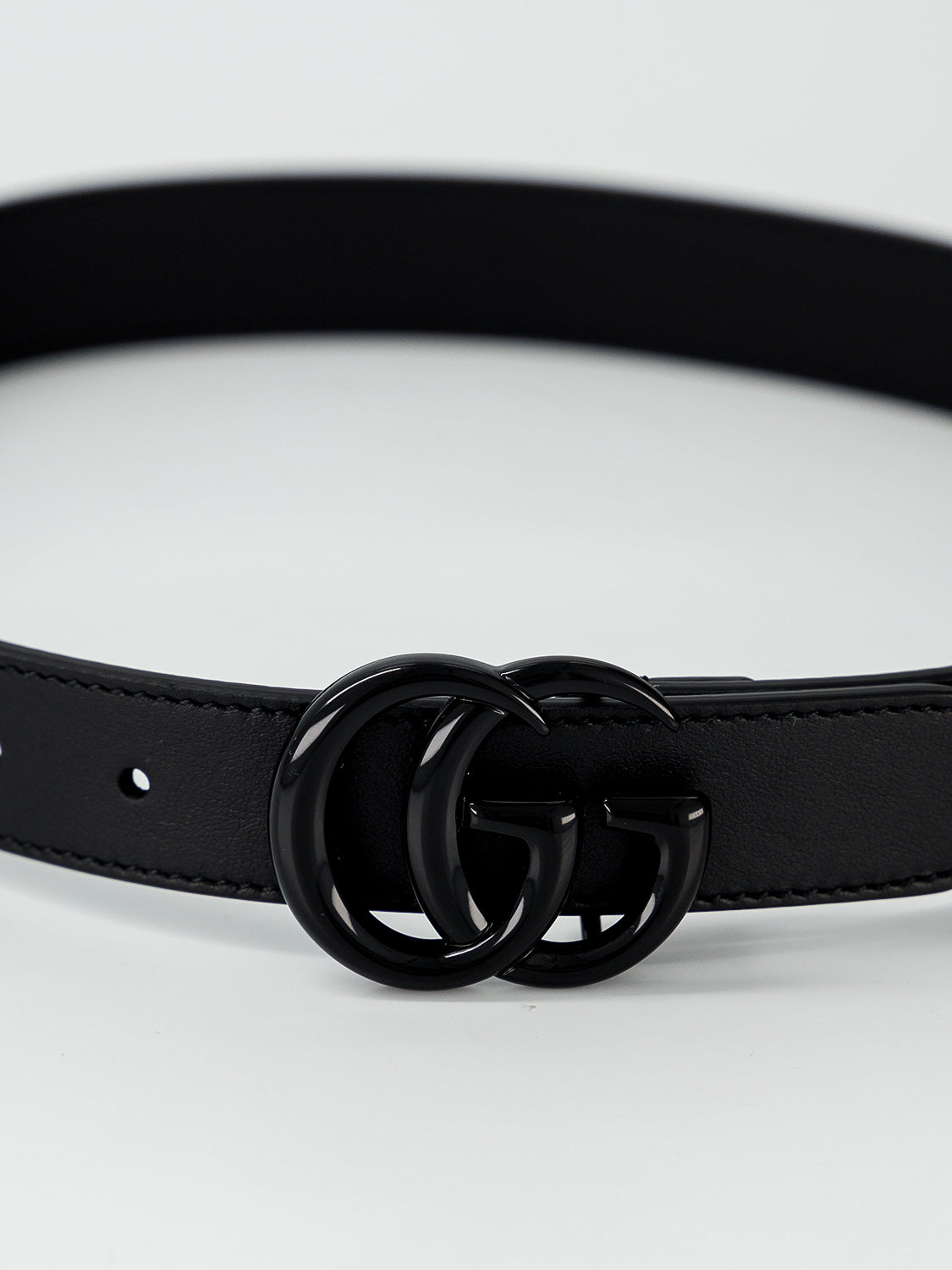 Gucci Kids Belt in 6808551240-2.jpg | NICKIS.com