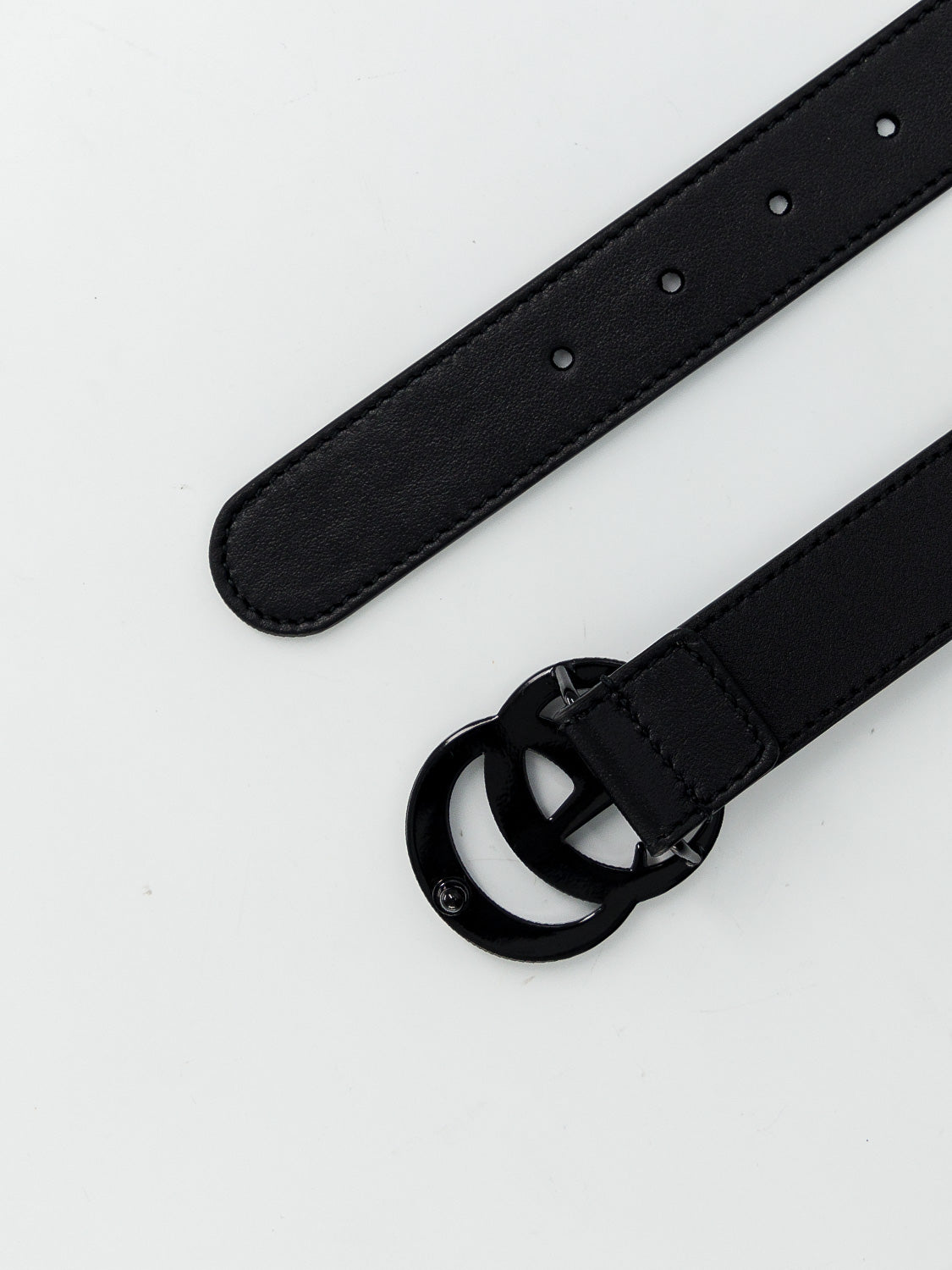 Gucci Kids Belt in 6808551240-3.jpg | NICKIS.com